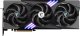 Karta graficzna MSI GeForce RTX 5070 Ti Gaming Trio OC 16GB GDDR7 DLSS4 1