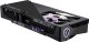 Karta graficzna MSI GeForce RTX 5070 Ti Gaming Trio OC 16GB GDDR7 DLSS4 2