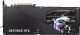 Karta graficzna MSI GeForce RTX 5070 Ti Gaming Trio OC 16GB GDDR7 DLSS4 3