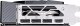 Karta graficzna MSI GeForce RTX 5070 Ti Gaming Trio OC 16GB GDDR7 DLSS4 4