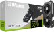 Karta graficzna Zotac Gaming GeForce RTX 5070 Twin Edge OC 12GB GDDR7 DLSS4 (ZT-B50700H-10P) 1