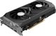 Karta graficzna Zotac Gaming GeForce RTX 5070 Twin Edge OC 12GB GDDR7 DLSS4 (ZT-B50700H-10P) 2