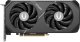 Karta graficzna Zotac Gaming GeForce RTX 5070 Twin Edge OC 12GB GDDR7 DLSS4 (ZT-B50700H-10P) 4