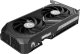 Karta graficzna Zotac Gaming GeForce RTX 5070 Twin Edge OC 12GB GDDR7 DLSS4 (ZT-B50700H-10P) 6