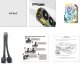 Karta graficzna Zotac Gaming GeForce RTX 5070 Twin Edge OC 12GB GDDR7 DLSS4 (ZT-B50700H-10P) 7