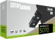 Karta graficzna Zotac Gaming GeForce RTX 5070 Twin Edge OC 12GB GDDR7 DLSS4 (ZT-B50700H-10P) 8