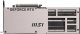 Karta graficzna MSI GeForce RTX 5070 Ti Inspire 3X OC 16GB GDDR7 DLSS4 3