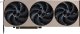 Karta graficzna MSI GeForce RTX 5070 Ti Inspire 3X OC 16GB GDDR7 DLSS4 1