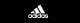 Adidas Buty do koszykówki Bounce Legends 41 1/3 czarno złote 5