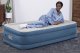 Dmuchany Materac 97 x 191 x 46 cm Bestway 6713P 16