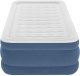 Dmuchany Materac 97 x 191 x 46 cm Bestway 6713P 7