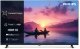 Telewizor Philips 40PFS6000/12 LED 40'' Full HD Titan OS 1