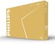 Telewizor Philips 40PFS6000/12 LED 40'' Full HD Titan OS 1