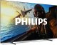 Telewizor Philips 43PUS7000/12 LED 43'' 4K Ultra HD Titan OS 1