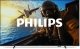 Telewizor Philips 43PUS7000/12 LED 43'' 4K Ultra HD Titan OS 1