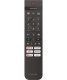 Telewizor Philips 43PUS8010/12 LED 43'' 4K Ultra HD Titan OS Ambilight 1