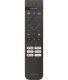 Telewizor Philips 43PUS9010/12 QLED 43'' 4K Ultra HD Titan OS Ambilight 3
