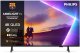 Telewizor Philips 75PUS8510/12 QLED 75'' 4K Ultra HD Titan OS Ambilight 1