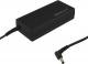Zasilacz do laptopa Qoltec 50 W, 2.5 mm, 2 A, 12 V (51524.50W) 1