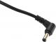 Zasilacz do laptopa Qoltec 50 W, 2.5 mm, 2 A, 12 V (51524.50W) 1