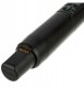Mikrofon Shure SM58 (MISSUHMIK0200) 3