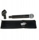 Mikrofon Shure SM58 (MISSUHMIK0200) 8