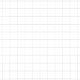 Ogrodzenie spawane  z 7 kolcami 0.4 x 10 m Stal ocynkowana 9