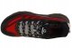 Buty trekkingowe męskie Merrell Moab Speed czarno-czerwone r. 45 3