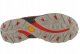 Buty trekkingowe męskie Merrell Moab Speed czarno-czerwone r. 45 4