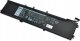 Bateria Dell 97Wh, 6 Cell, Lithium-ion, Typ 4K1VM (0W62W6) 1