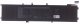 Bateria Dell 97Wh, 6 Cell, Lithium-ion, Typ 4K1VM (0W62W6) 3