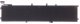 Bateria Dell 97Wh, 6 Cell, Lithium-ion, Typ 4K1VM (0W62W6) 4