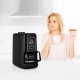 TESLA CoffeeMaster ES400 ekspres do kawy z młynkiem 10