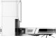 TESLA RoboStar iQ400 Plus Robot odkurzający i mopujący 2w1 ze stacją czyszczącą 1