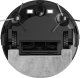 TESLA RoboStar iQ400 Plus Robot odkurzający i mopujący 2w1 ze stacją czyszczącą 2