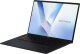 Laptop Asus VivoBook 18 M1807 Ryzen 7 8845HS  / 16 GB RAM / Windows 11 Home (M1807HA-S8027) 2