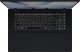 Laptop Asus VivoBook 18 M1807 Ryzen 7 8845HS  / 16 GB RAM / Windows 11 Home (M1807HA-S8027) 4