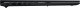 Laptop Asus VivoBook 18 M1807 Ryzen 7 8845HS  / 16 GB RAM / Windows 11 Home (M1807HA-S8027) 6