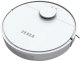 TESLA RoboStar iQ550 Robot odkurzający i mopujący 2w1 z nawigacją laserową 3