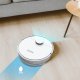 TESLA RoboStar iQ550 Robot odkurzający i mopujący 2w1 z nawigacją laserową 6