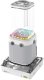 Corsair iCUE Link XD6 RGB Elite Pumpe Reservoir Combo - wei 1
