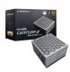 Zasilacz Montech Century II Gold 850W ATX 3.1 1