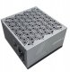 Zasilacz Montech Century II Gold 850W ATX 3.1 1
