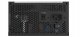 Zasilacz Montech Century II Gold 850W ATX 3.1 5