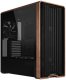 Lian Li Lancool 217 PC-Gehuse, Midi-Tower, ATX, Tempered Glass - schwarz 1
