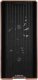 Lian Li Lancool 217 PC-Gehuse, Midi-Tower, ATX, Tempered Glass - schwarz 2