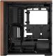 Lian Li Lancool 217 PC-Gehuse, Midi-Tower, ATX, Tempered Glass - schwarz 5