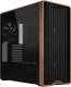 Obudowa Lian Li LANCOOL 217 czarna (LAN217X) 1