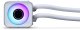 PHANTEKS Glacier One 360D30 X2 DRGB AiO Wasserkhlung - 360mm, wei 2