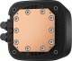 Chłodzenie wodne Deepcool LE240 V2 (R-LE240-BKAMMC-G-2) 2